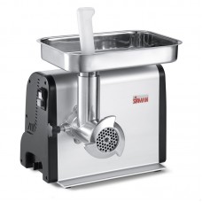 Medium Duty Meat Mincer Denver